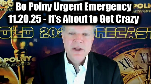 11-19-25-AT-8PM-CST-40G-EST.