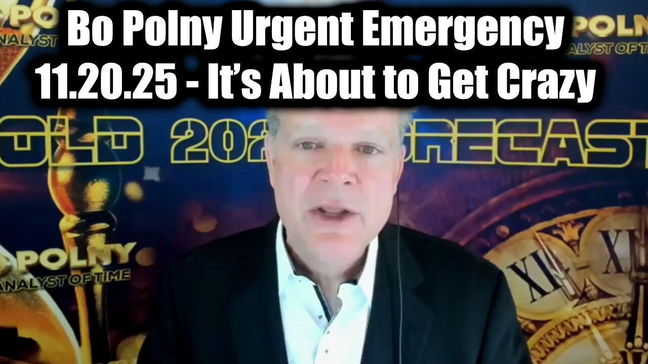 11-19-25-AT-8PM-CST-40G-EST.