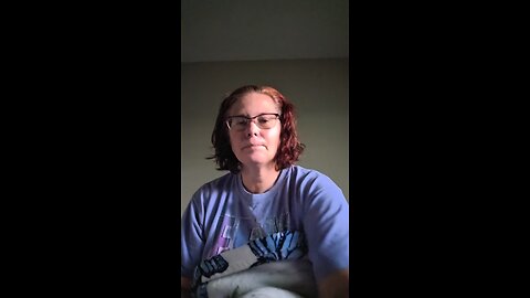 faith over fear day 5