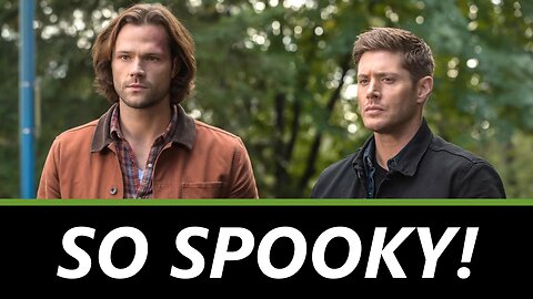 18+ | Where is Sam and Dean When You Need Them? | Phasmophobia with Cyn1de from YouTube and Kick