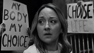 Powerful Pro-Adoption Super Bowl Commercial 2026