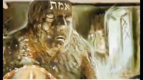 Cosmos: Who’s side are you on? When AI & Robotics Merge