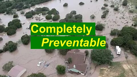 12-27-25 ~ "Completely Preventable”