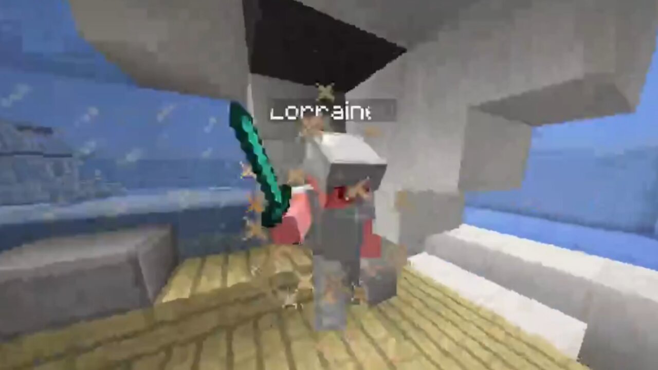 T4 - EP006 - mattsterb8er