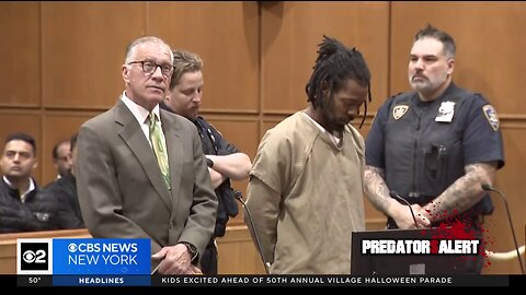 Driver accused of killing a Sikh man in road rage attack facing hate crime charges