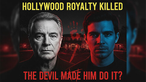 ROB REINER SHOCKER: The Political ASSASSINATION Hollywood Covered Up? ($700M SECRETS Exposed)