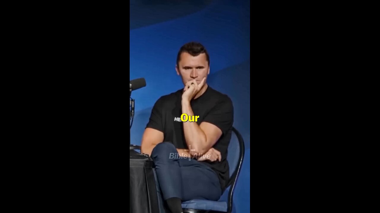 constitutional godly faith