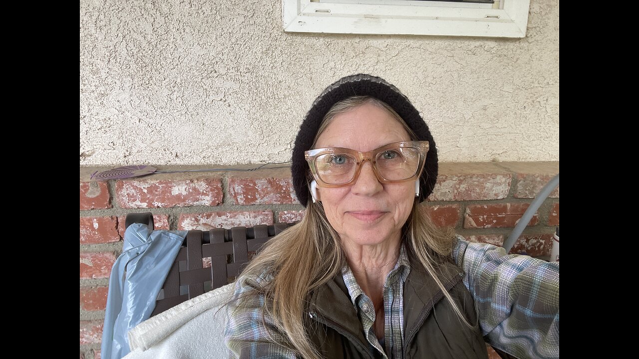 It’s My Birthday today. Hehehe