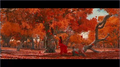 For Dreams, for Magic, for Truth, and for Freedom.