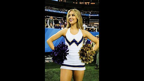 NCAA College Football Playoffs Predictions