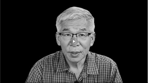 Korean military whistleblower Bae Sung-Deok witnessed a landed UFO inside the Demilitarized Zone