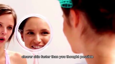 Unlock Your Best Skin: The Zinamax Difference for Lasting Acne Relief