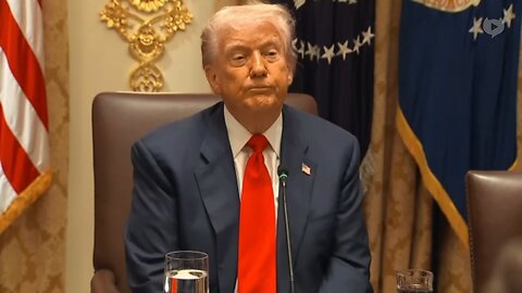 Wealthy donor offers to cover troop pay for Trump?