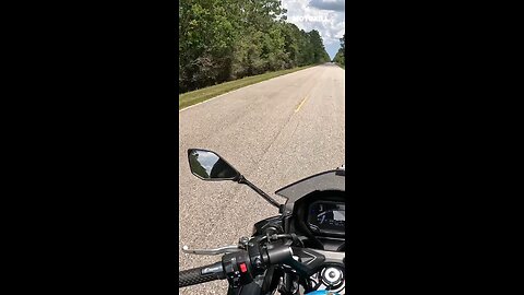 Should I start a podcast?