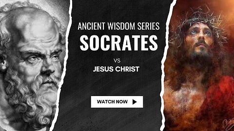 Introducing Socrates