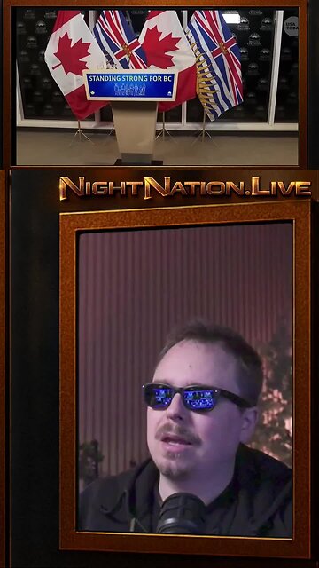 OKC Bombing Brought Down The Militia Movement of 1980s