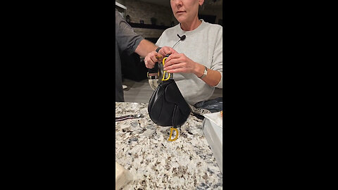 The Mayo New Year Box!! #live #mysterybox #unboxing