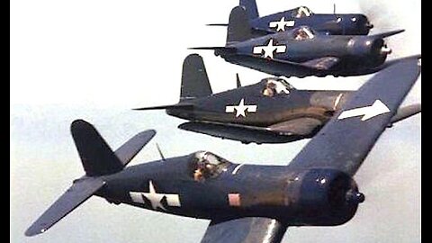 Thur Night Feature 1-15-26