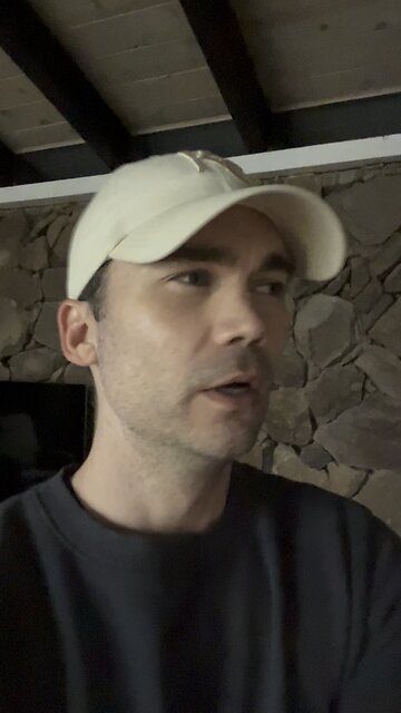 Gold Hits a New High