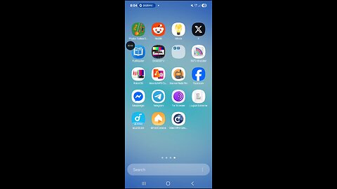 radiowave weapon evidence 5