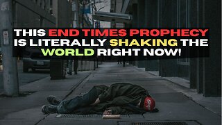 Earthquakes in Various Places: Japan & California