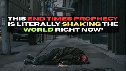 Earthquakes in Various Places: Japan & California