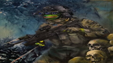 fren news17 - THE AMERICAN DREAM 3