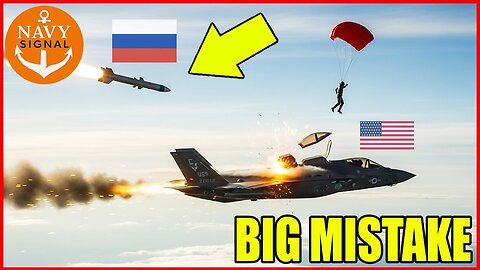 Today 🚨 news BREAKING NEWS 🤯