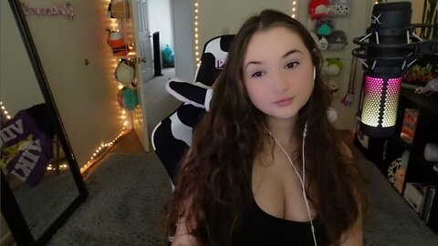 PLAYING WITH VIEWERS !DISCORD