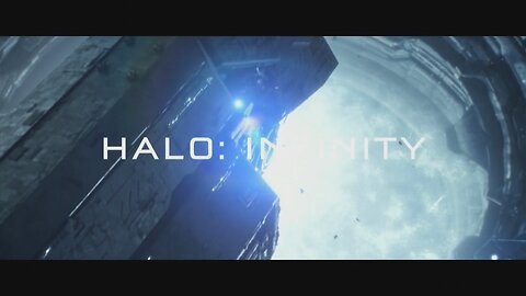 Halo 4: Spartan Ops Ep8 CH1-5