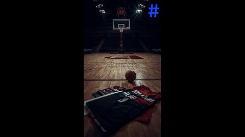 Billups, Rozier arrested in gambling probe.