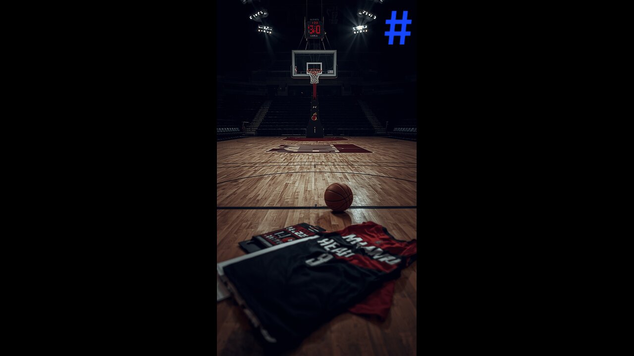 Billups, Rozier arrested in gambling probe.