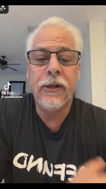 Gun Control & Democrat Cities