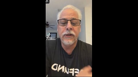 Gun Control & Democrat Cities