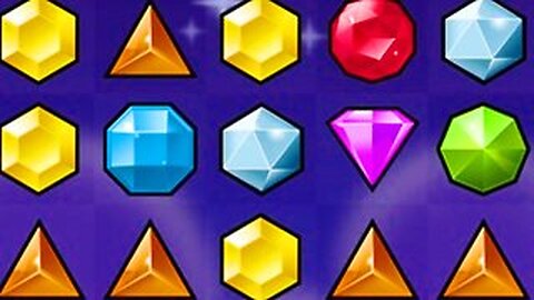 JEWEL FEVER 2 Walkthrough Gameplay Letsplay DEMO PS5 Pro No camera No commentary