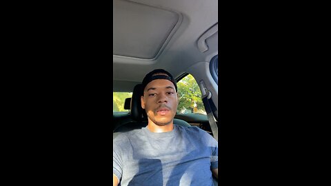 Keep it Simple