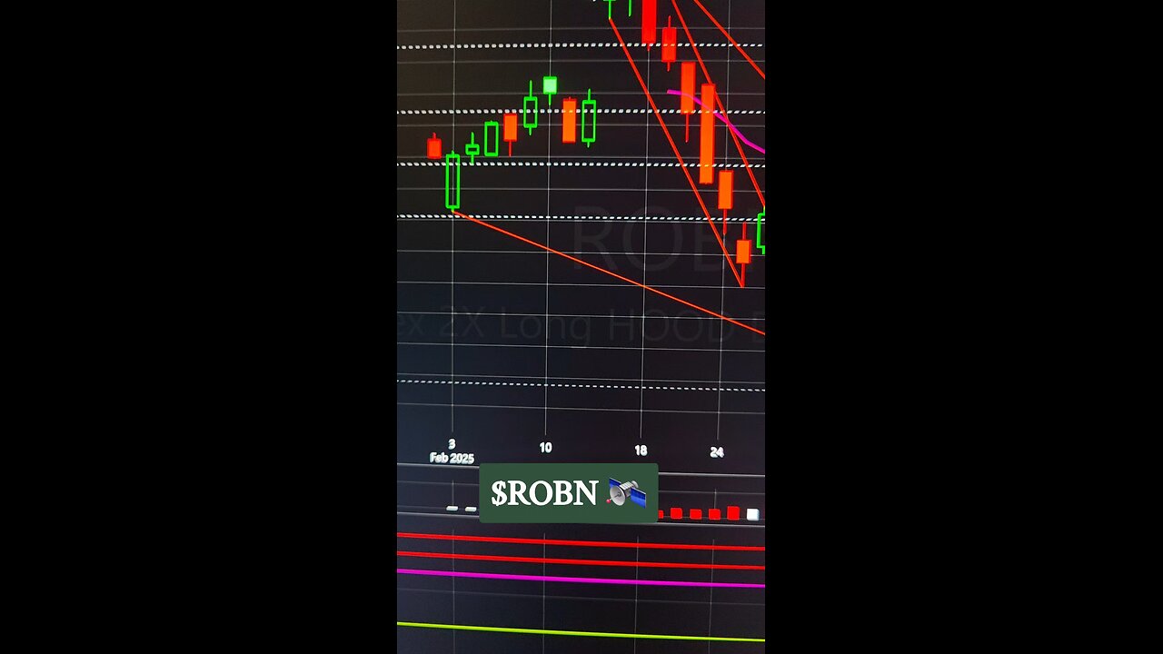 $ROBN🛰