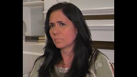 Kebebasan Kognitif: Pengendalian Pikiran