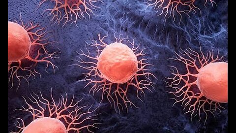 Doctors sounds the alarm rise of Turbo cancer