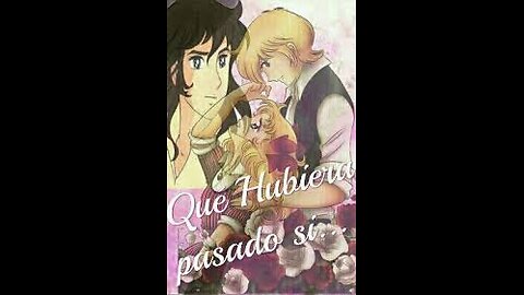 pasion imperial hacia adelante