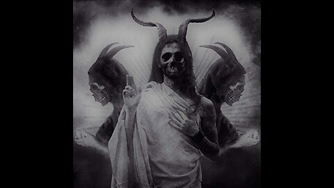 A9E - Plan-ET Ghost Spell - A9E Asaru 9 Ether FREE