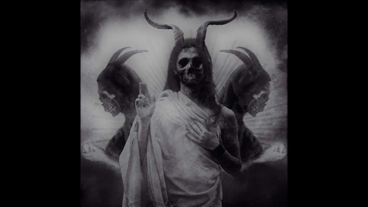 A9E - Plan-ET Ghost Spell - A9E Asaru 9 Ether FREE