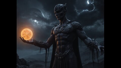 Illegal Acts Become LAW?! The System is EXPOSED!