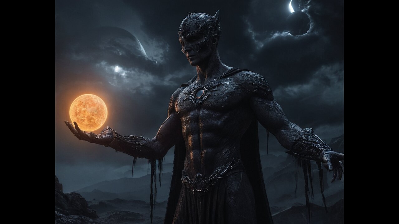 Illegal Acts Become LAW?! The System is EXPOSED!