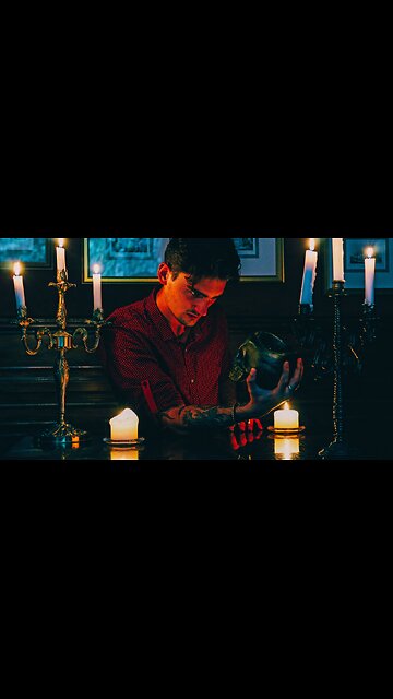 To Be or Not to Be: Unmasking the Madness and Mystery of a Timeless Tragedy