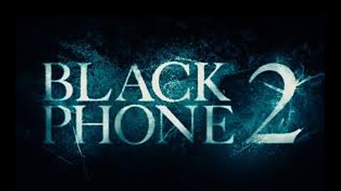 Blackphone 2 Discord Puzzle Game