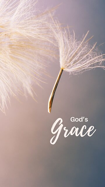 Happy, Joyful, Fulfilled