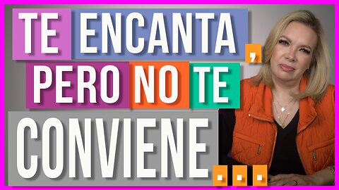 Aléjate de este Tipo de Hombres