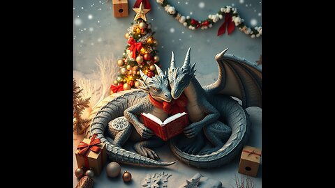 😈Artwork 🇨🇦❤️🇺🇲 Politics 🙏 Chat 🪷