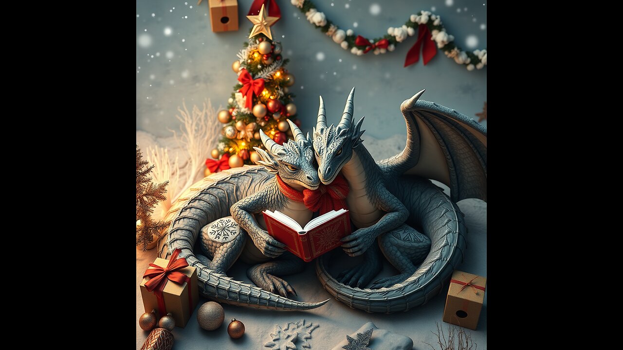 😈Artwork 🇨🇦❤️🇺🇲 Politics 🙏 Chat 🪷